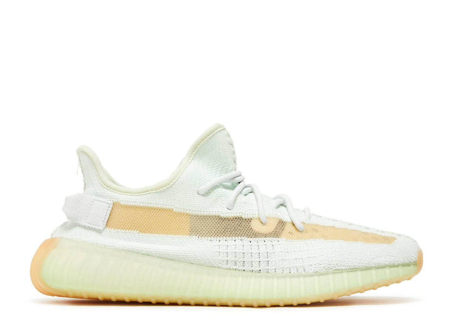 Yeezy 350 V2 "Hyperspace"