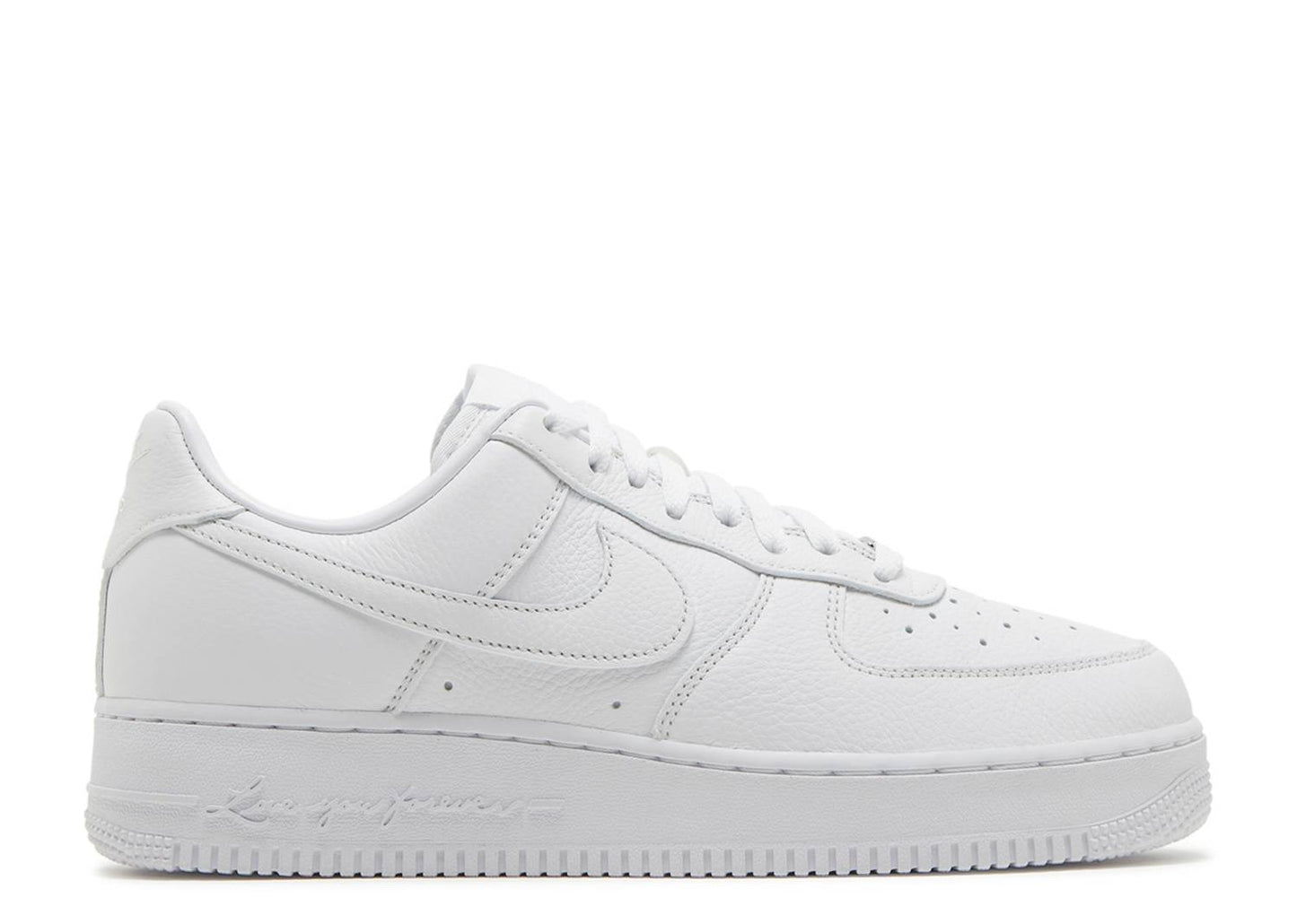 Nike Air Force 1 Low "CLB"