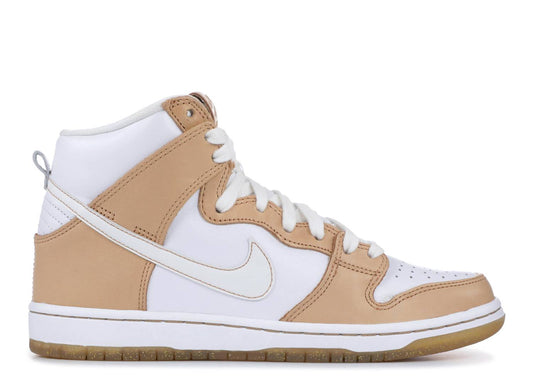 Nike Dunk High SB "Premier Win Some Lose Some"